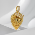 Charms