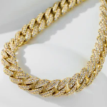 Chains