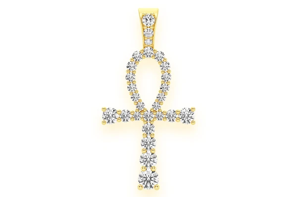ankh
