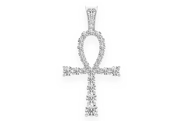 ankh2