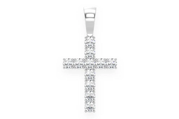 cross2
