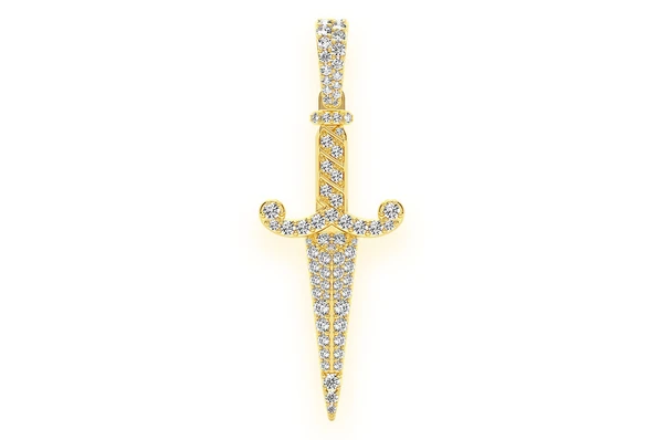 dagger1