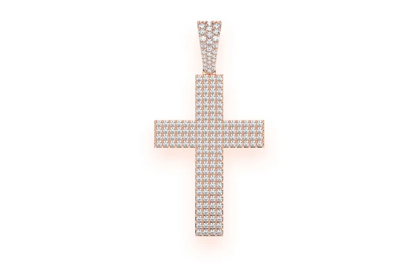 fatcross1