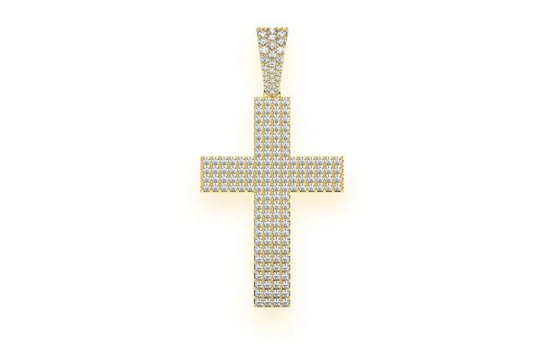 fatcross3