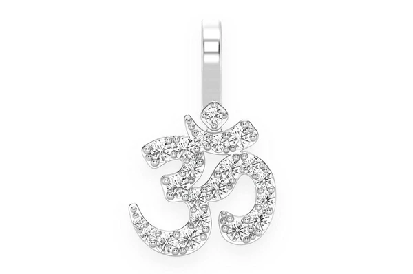 om2