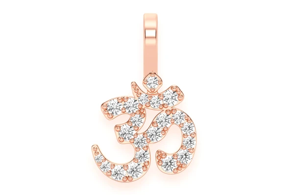 om3