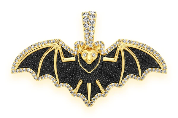 fruitbat1