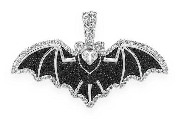 fruitbat2