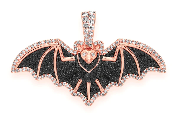 fruitbat3