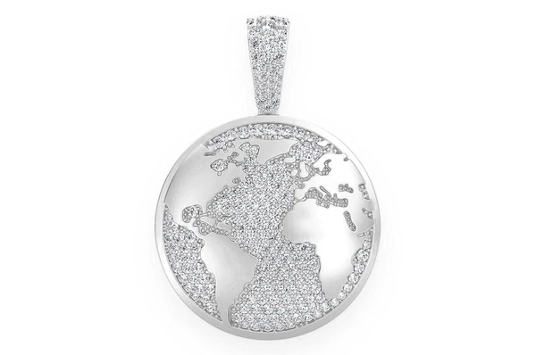 globe2