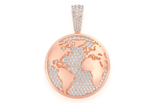 globe3